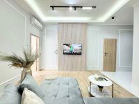 Eladó téglalakás, VI. kerületben 199.99 M Ft, 1 szobás