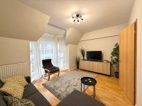 Kiadó téglalakás, albérlet