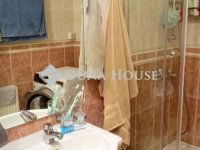 Eladó panellakás, III. kerületben 84.9 M Ft, 3 szobás