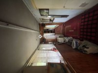 Eladó családi ház, Neszmélyen 21.5 M Ft, 1 szobás