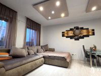 Eladó ikerház, Debrecenben 119 M Ft, 4 szobás