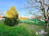 Eladó telek, Orosházán 48 M Ft / költözzbe.hu