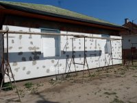 Eladó családi ház, Forráskúton 65 M Ft, 4 szobás