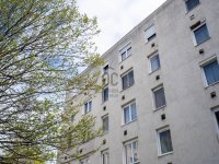 Eladó téglalakás, Miskolcon 34.9 M Ft, 3 szobás