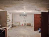 Eladó családi ház, Halásztelken 89.9 M Ft, 5 szobás