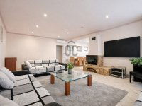 Eladó családi ház, Sárszentmihályon 155 M Ft, 6 szobás