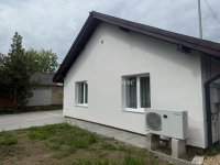 Eladó téglalakás, Szigetszentmártonban 59.9 M Ft, 3 szobás