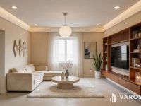 Eladó családi ház, Enyingen 87 M Ft, 3+1 szobás