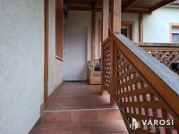 Eladó családi ház, Herenden 79.9 M Ft, 4 szobás