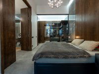 Eladó téglalakás, V. kerületben, Párizsi utcában 249.9 M Ft