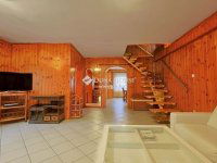 Eladó családi ház, XVIII. kerületben 109 M Ft, 3 szobás