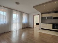 Eladó téglalakás, Pécsett, Árnyas liget 59.99 M Ft, 2 szobás