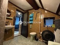 Eladó családi ház, Vecsésen 71.5 M Ft, 3 szobás