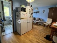 Eladó panellakás, Balatonalmádiban 70 M Ft, 4 szobás