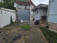 Eladó családi ház, XX. kerületben 139.9 M Ft, 6 szobás