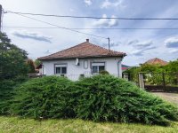 Eladó családi ház, Domoszlón 32.9 M Ft, 3 szobás
