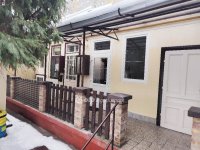 Eladó téglalakás, XIX. kerületben 34.9 M Ft, 1 szobás