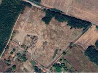 Eladó mezogazdasagi ingatlan, Csemőn 30 M Ft