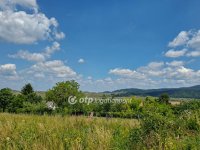 Eladó nyaraló, Zalahalápon 41.5 M Ft, 1 szobás