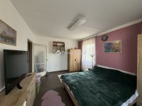 Eladó panellakás, Pécsett 59.9 M Ft, 3 szobás