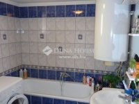 Eladó családi ház, XXIII. kerületben 64.9 M Ft, 5 szobás