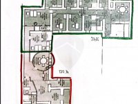 Kiadó ipari ingatlan, IX. kerületben 500 E Ft / hó