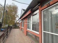 Eladó üzlethelyiség, Vecsésen 260 M Ft / költözzbe.hu