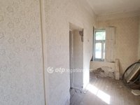 Eladó családi ház, Cegléden 34 M Ft, 2+2 szobás