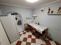 Eladó családi ház, Tökölön 51.9 M Ft, 3 szobás