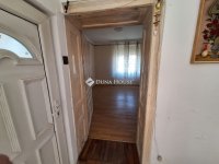 Eladó családi ház, Toronyon 45 M Ft, 4 szobás