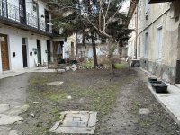 Eladó téglalakás, XIII. kerületben 63 M Ft, 1+1 szobás