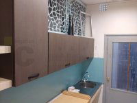 Kiadó téglalakás, albérlet, Szegeden, Bécsi körúton