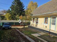 Eladó családi ház, Felsőnánán 13.5 M Ft, 3 szobás