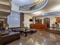 Eladó családi ház, XIV. kerületben 399 M Ft, 6 szobás