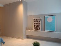 Eladó téglalakás, VI. kerületben 99 M Ft, 1 szobás