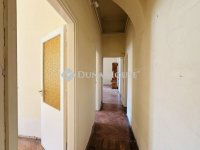 Eladó téglalakás, Szegeden 79.9 M Ft, 3+2 szobás