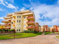 Eladó téglalakás, X. kerületben 85 M Ft, 2 szobás