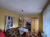 Eladó családi ház, Sándorfalván 55.9 M Ft, 2+1 szobás