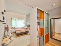 Eladó családi ház, Budapesten, XII. kerületben 1490 M Ft