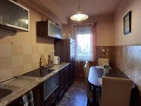 Eladó téglalakás, Gyöngyösön 48.89 M Ft, 3 szobás