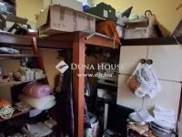 Eladó téglalakás, XV. kerületben 39.9 M Ft, 3 szobás