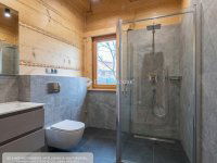 Eladó családi ház, Nagybörzsönyön 149.9 M Ft, 3 szobás