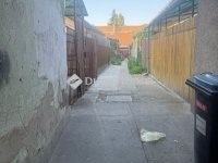 Eladó családi ház, IV. kerületben 38 M Ft, 2 szobás