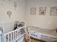 Eladó családi ház, Győrött 100 M Ft, 3 szobás