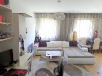 Eladó téglalakás, Nyíregyházán 46.9 M Ft, 2 szobás