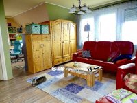 Eladó téglalakás, Győrött 99.9 M Ft, 4+1 szobás