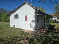 Eladó mezogazdasagi ingatlan, Nagykőrösön 13.8 M Ft, 1+1 szobás