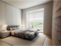 Eladó ikerház, III. kerületben 265 M Ft, 5 szobás