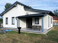 Eladó családi ház, Balatonőszödön 125 M Ft, 3 szobás