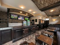 Eladó üzlethelyiség, Kaposváron 40.9 M Ft / költözzbe.hu